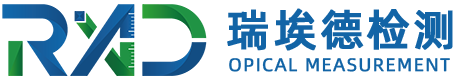 杭州偉民樓梯有限公司